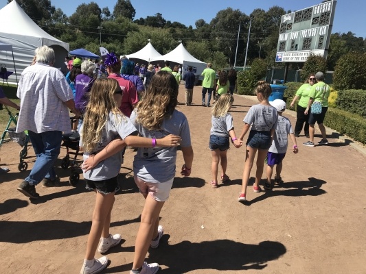 2018 Relay for Life10
