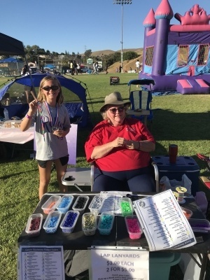 2018 Relay for Life14