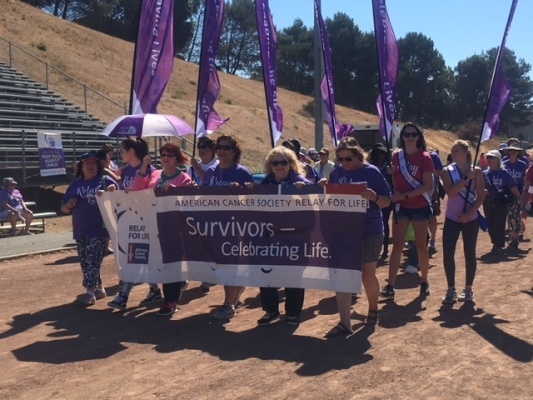 2018 Relay for Life19