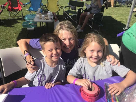 2018 Relay for Life2