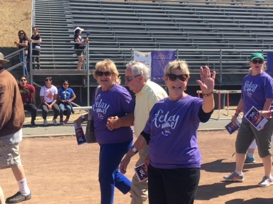 2018 Relay for Life20