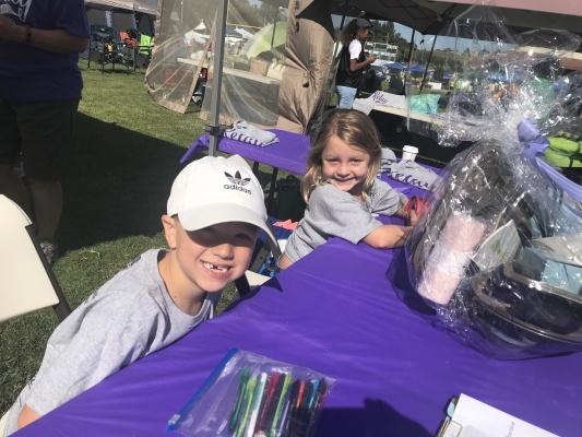 2018 Relay for Life3