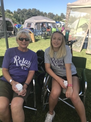 2018 Relay for Life4