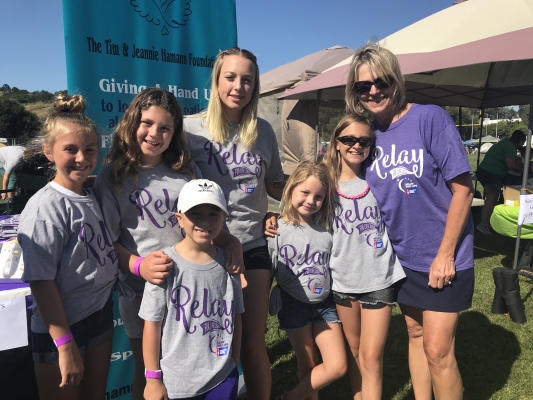 2018 Relay for Life7