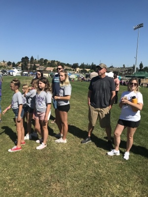 2018 Relay for Life8