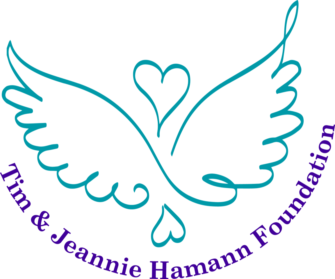 Foundation-Logo