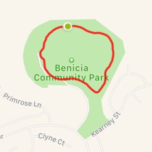 park-2-300x300