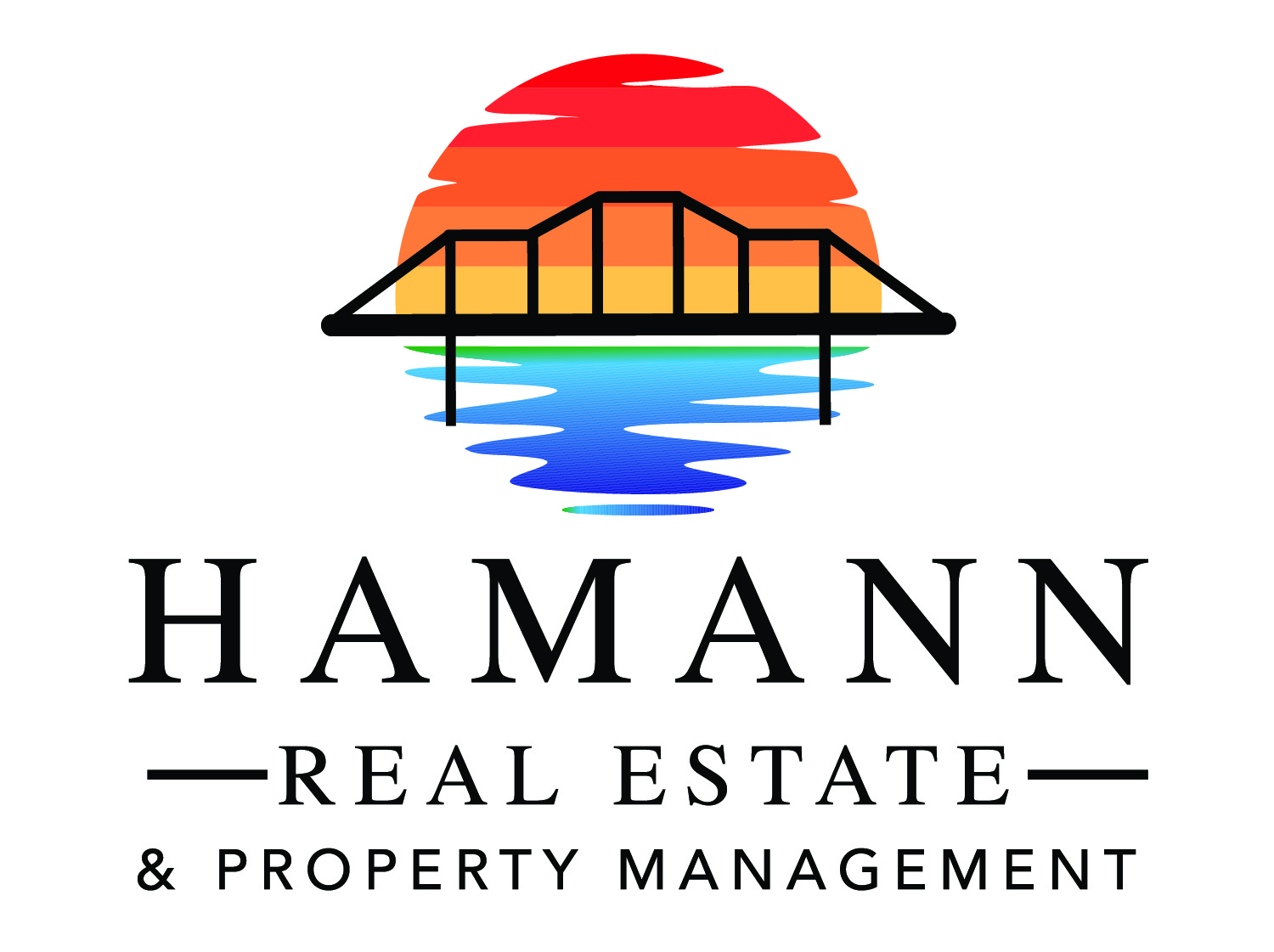 Hamann Real Estate
