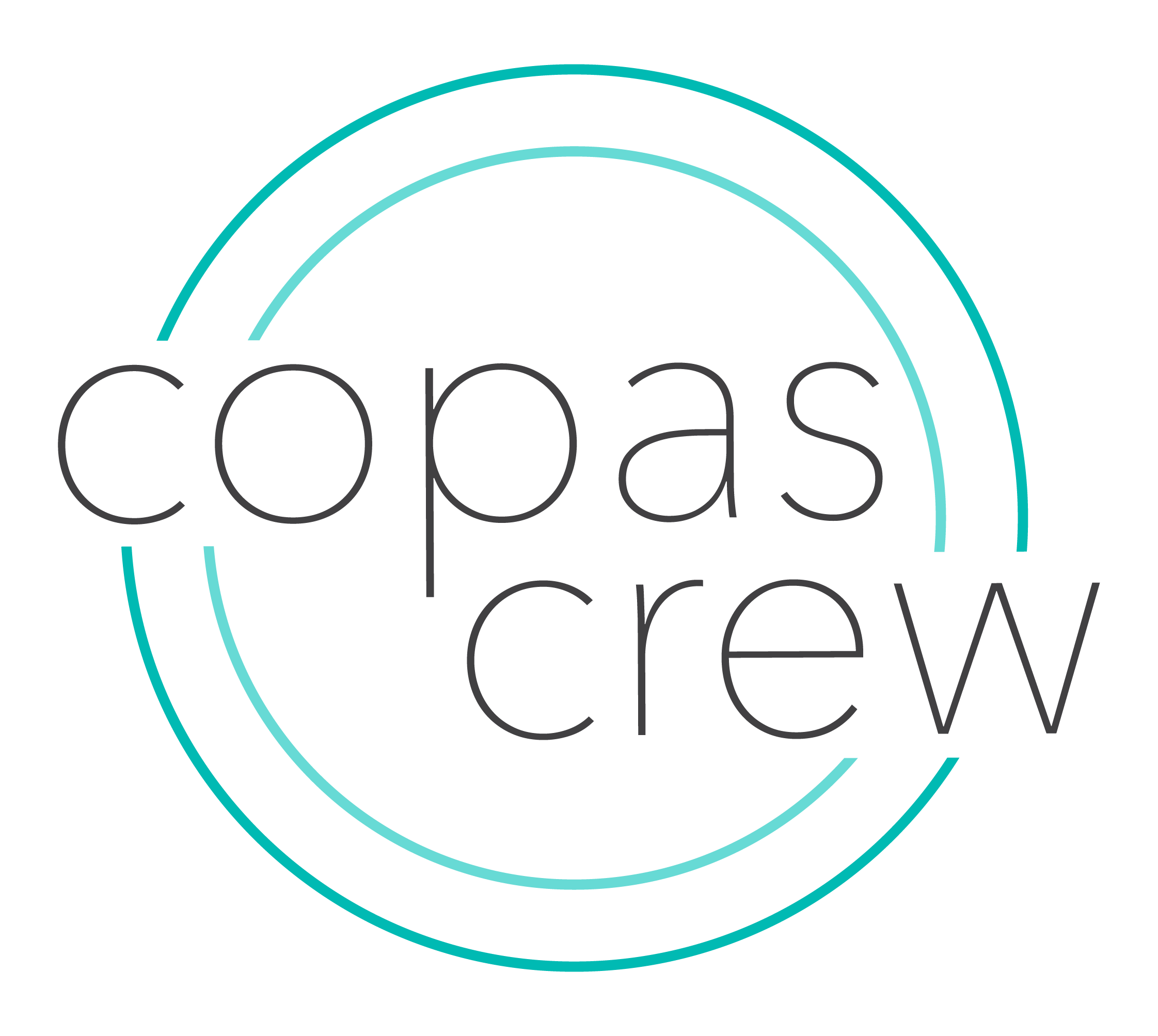 Copas Crew