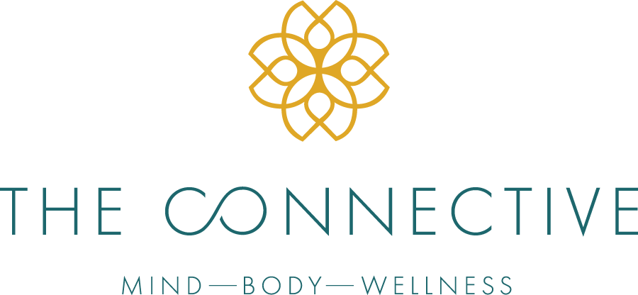 The Connective Mind Body Wellness