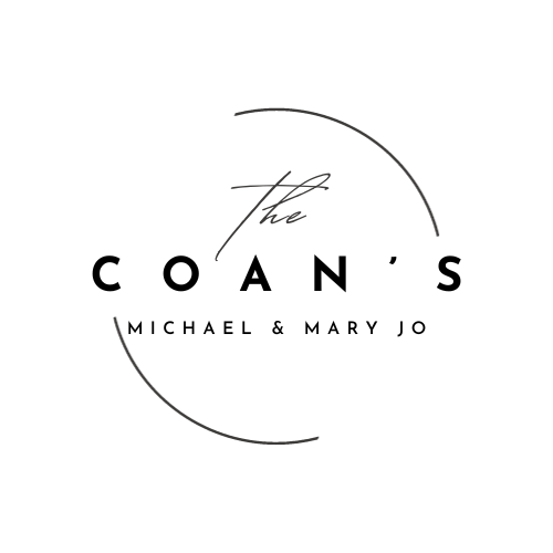 Coan's